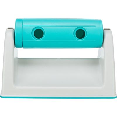 Trixie Activity Snackrol con supporto