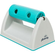 Trixie Activity snackrol met houder - afbeelding 2