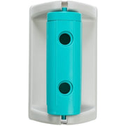 Trixie Activity snackrol met houder - afbeelding 3