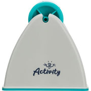 Trixie Activity snackrol met houder - afbeelding 4