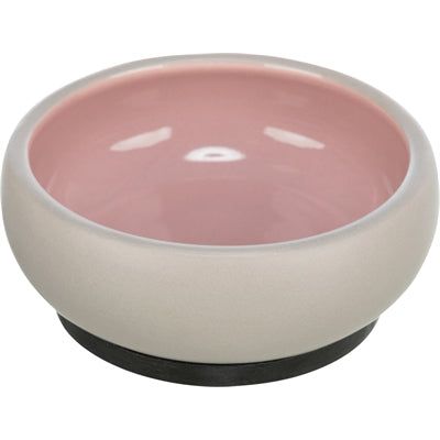 Trixie Food Bowl Bin Bin Cerámica surtida