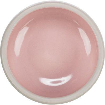 Trixie Food Bowl Bin Bin Cerámica surtida