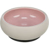 Trixie Food Bowl Bin Bin Cerámica surtida