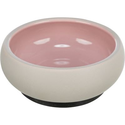 Trixie Food Bowl Bin Bin Cerámica surtida