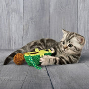 Kong Wrangler avocato - afbeelding 2