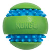 Kong SQUEZZ GOOMZ BAL