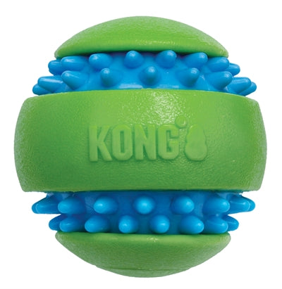 Kong squrezz goomz bal