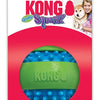 Kong SQUEZZ GOOMZ BAL