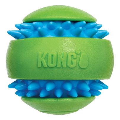 Kong squrezz goomz bal