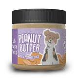 Easypets Dog Peanut Butter - afbeelding 1