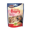 Trixie Energy Bar con frutta e verdura
