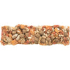 Trixie Energy Bar con frutta e verdura