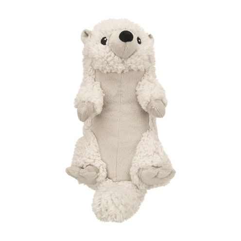 Trixie Be eco otter emir gerecycled pluche
