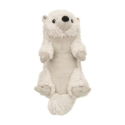 Trixie Be eco otter emir gerecycled pluche