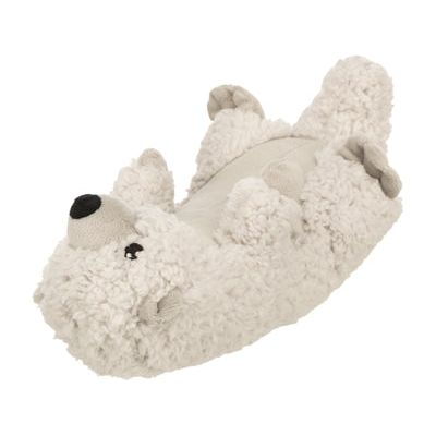 Trixie Be eco otter emir gerecycled pluche
