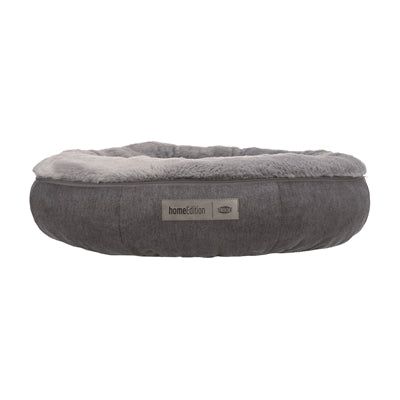 Trixie Dog Basket Liano alrededor de Gray