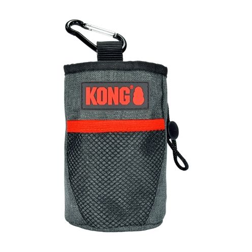 Bolsa de recompensa de Kong