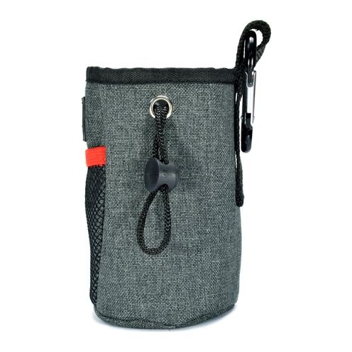 Bolsa de recompensa de Kong