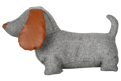 Dogstopper Dog ha sentito PU Assorti