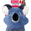 Kong Snuzzles koala