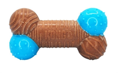 Hueso de bambú de corosto kong