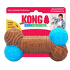 Osso di bambù corestrentrenth di Kong