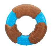 Anello di bambù corestrentrenth kong - afbeelding 1