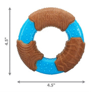 Anello di bambù corestrentrenth kong - afbeelding 2