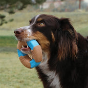Anello di bambù corestrentrenth kong - afbeelding 3
