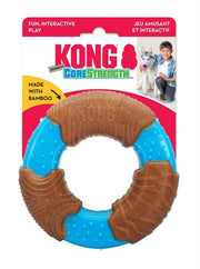 Anello di bambù corestrentrenth kong - afbeelding 4