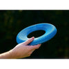 Chuckit Rugged Flyer