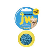 Jw Grass bal - afbeelding 2