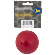 Jw Isqueak bal assorti - afbeelding 3