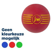Jw Isqueak bal assorti - afbeelding 1