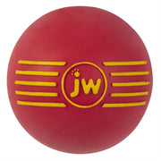 Jw Isqueak bal assorti - afbeelding 4