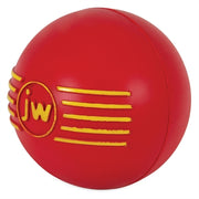 Jw Isqueak bal assorti - afbeelding 4