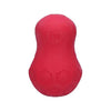 JW Tumble Teez Red