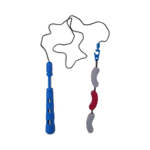 JW Cat Telescopic Wool-EE Crawler Cat Rod