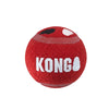 Kong Signature Sport Balls Surti