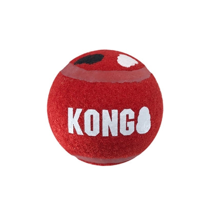 Kong Signature Sport Balls Surti