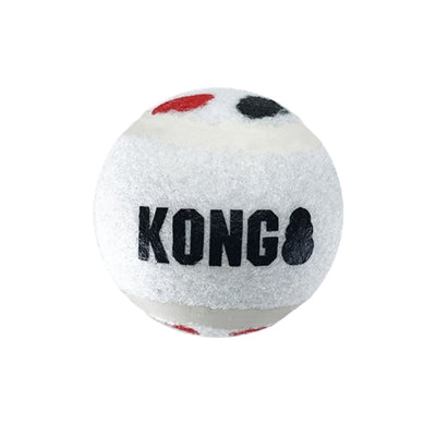 Kong Signature Sport Balls Surti