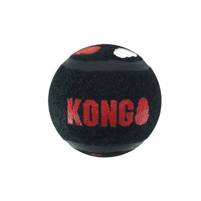 Kong Signature Sport Balls Surti