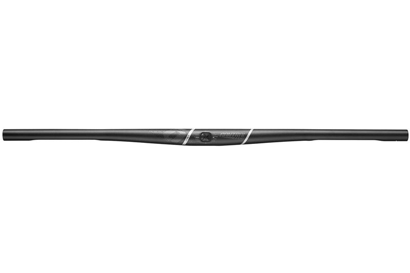 ControlSch Lynx MTB Steer Flat Top 31,8 75 cm