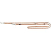 Trixie Dog Leash Boho Windows Premium ajustable con caramelo de neopreno