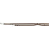 Trixie Dog Dog Leash Regolabile Premium Brown