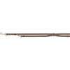 Trixie Dog Leash Regolabile premium a due strati marrone