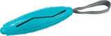 Snackstick Trixie a Singelband TPR Polyester Assorti - afbeelding 1