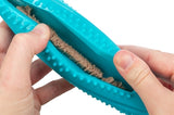 Snackstick Trixie a Singelband TPR Polyester Assorti - afbeelding 3
