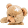 Trixie Be Eco Teddyddy Plush Beige marrón reciclado
