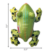 Kong Shieldz Tropics Frog - afbeelding 3